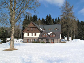 Apartment Harrachov 141 by Interhome